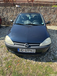 Vand Opel Corsa 1.0 benzina