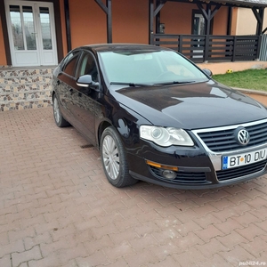 W.Passat 1.9.TDI cod motor BMP..105 kw.