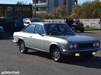 Fiat 124