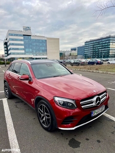 BMW X4 xDrive20d M Sport