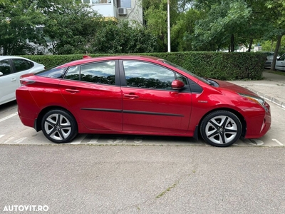 Volkswagen Golf 1.6 TDI DPF Comfortline