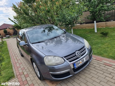 Volkswagen Passat Variant 1.4 TSI Comfortline DSG