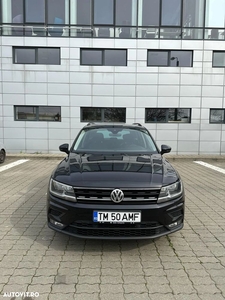 Volkswagen Polo 1.2 Team