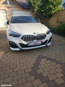 BMW Seria 2 220d Gran Coupe Aut. M Sport