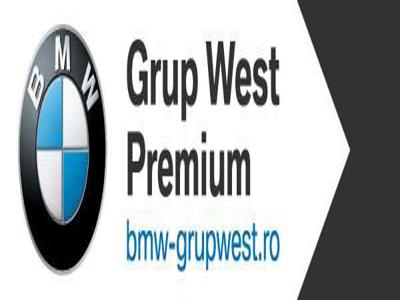 BMW X7 xDrive40d