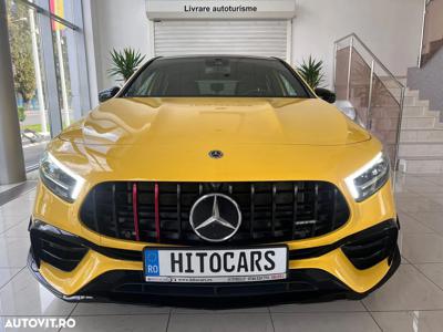 Mercedes-Benz AMG