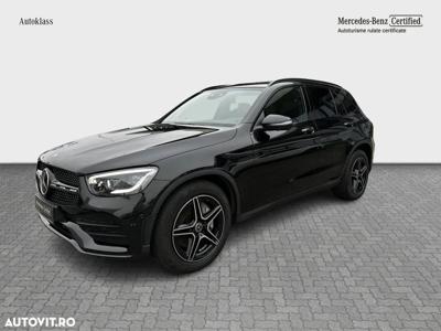 BMW X6 xDrive30d