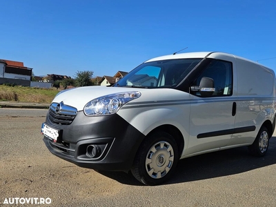 Opel Combo 1.3 CDTI L1H1