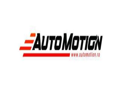 Opel Insignia Sport Tourer 1.6 CDTI Start/Stop Aut. Edition