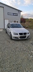 BMW Seria 3 318i Edition Sport