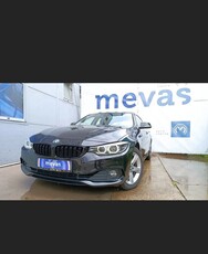 BMW Seria 4 430i xDrive AT Advantage