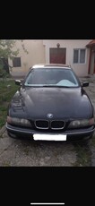 BMW Seria 5 523i