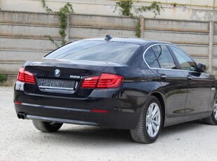 BMW Seria 5 528i Modern Line