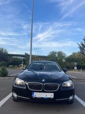 BMW Seria 5 530i xDrive Aut.