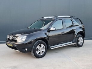 Toyota Land Cruiser 3.0 TD-4D VX