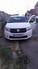 Dacia Logan 2014