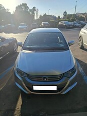 Honda Insight 1.3