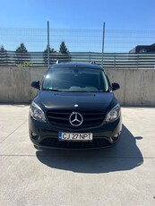 Mercedes-Benz Citan 112 Lung Combi