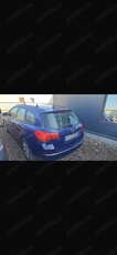 Opel Astra 2015 1.6.