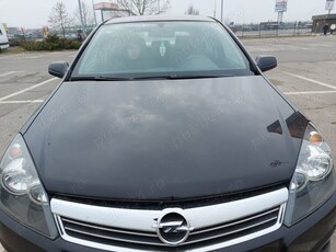 Opel Astra H