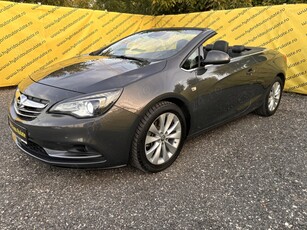 Opel Cascada Astra Garantie 12 luni