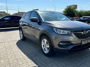 Opel Grandland X 1.5 START/STOP Enjoy