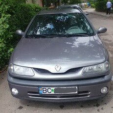 Renault Laguna 1 break, stare perfecta de functionare