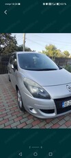 Renault Scenic 1.5 dci