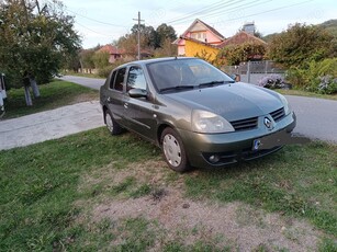 Renault Symbol 15 dci