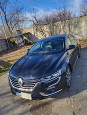 Renault Talisman Grandtour ENERGY dCi 160 EDC Business