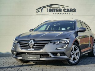 Renault Talisman Grandtour ENERGY dCi 160 EDC INITIALE PARIS