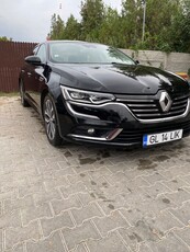 Renault Talisman Grandtour ENERGY dCi 160 EDC INTENS