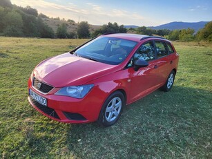 Seat Ibiza 1.2 TDI CR Reference