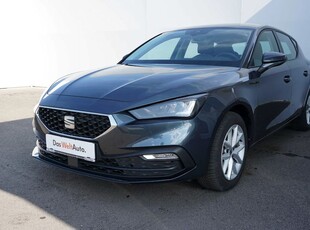 Seat Leon 1.0 TSI OPF Style