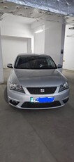 Seat Toledo 1.0 TSI Start&Stop Style