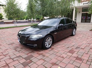 Vand Bmw seria 5 F10