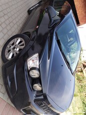 vand Chevrolet aveo