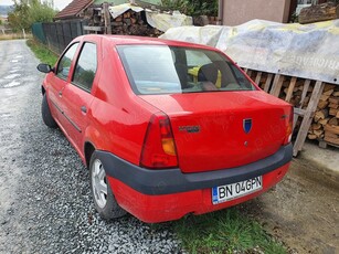 Vand Dacia Logan 2005