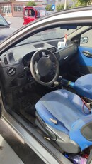 vand fiat punto 2003