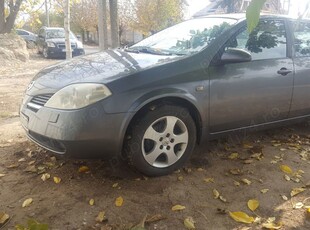 Vand Nissan Primera Break