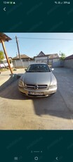 vand opel vectra c