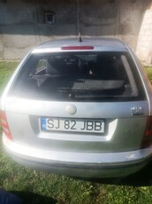 vand skoda