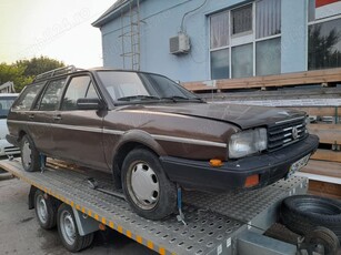 Vand Volkswagen Passat B 2