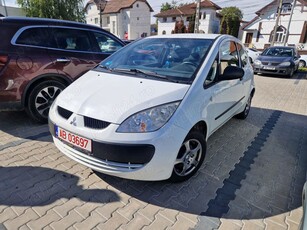 Vanzare auto