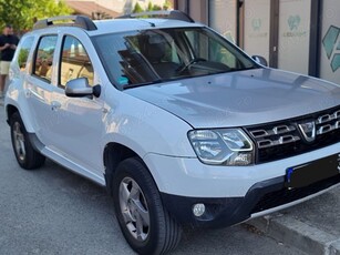 Vind dacia duster 15.dci 4x4