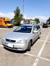 VIND OPEL ASTRA G CARAVAN 1.6 16 V Benzina