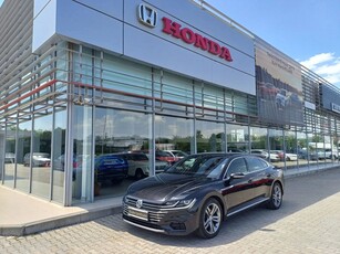 Volkswagen ARTEON 2.0 TDI DSG R-Line