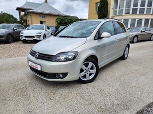 Volkswagen Golf Plus VW GOLF PLUS, 2014, benzina, 101.400 km