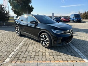 Volkswagen ID.4 77 kWh Pro Performance