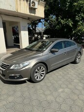 Volkswagen Passat CC 1.8 TSI